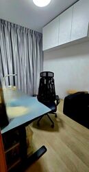 La Fiesta (D19), Condominium #481781351